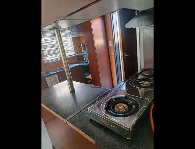 3 BEDROOM HOUSE FOR SALE IN SOSHANGUVE VV